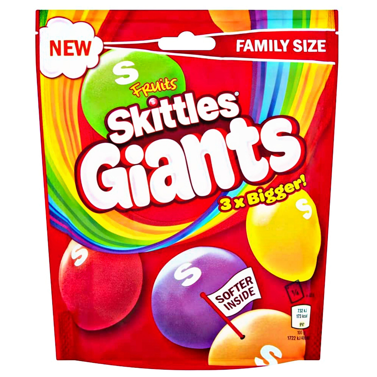 Жевательные конфеты skittles. Драже СКИТЛС гигантские 170гр. СКИТЛС giants гигантские драже 45гр. Драже СКИТЛС Tropical Pouch 196гр. Skittles giants 170 гр.