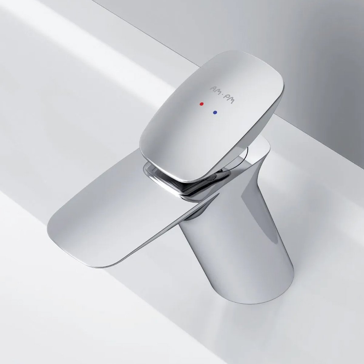 F70a02100 $ spirit v2. 0 f70a02100. Смеситель spirit 2. Pm spirit v2. F70a02100 $ spirit v2.