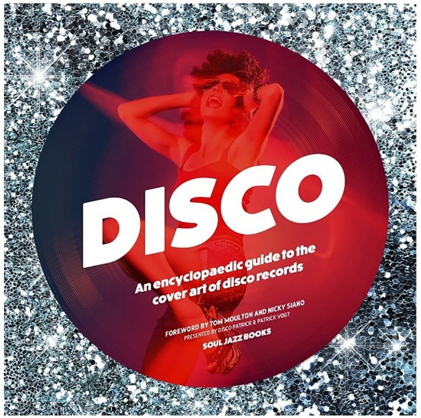 Disco records. Disco обложка. Патрик диско. Attack Disco обложка. Disco 80.