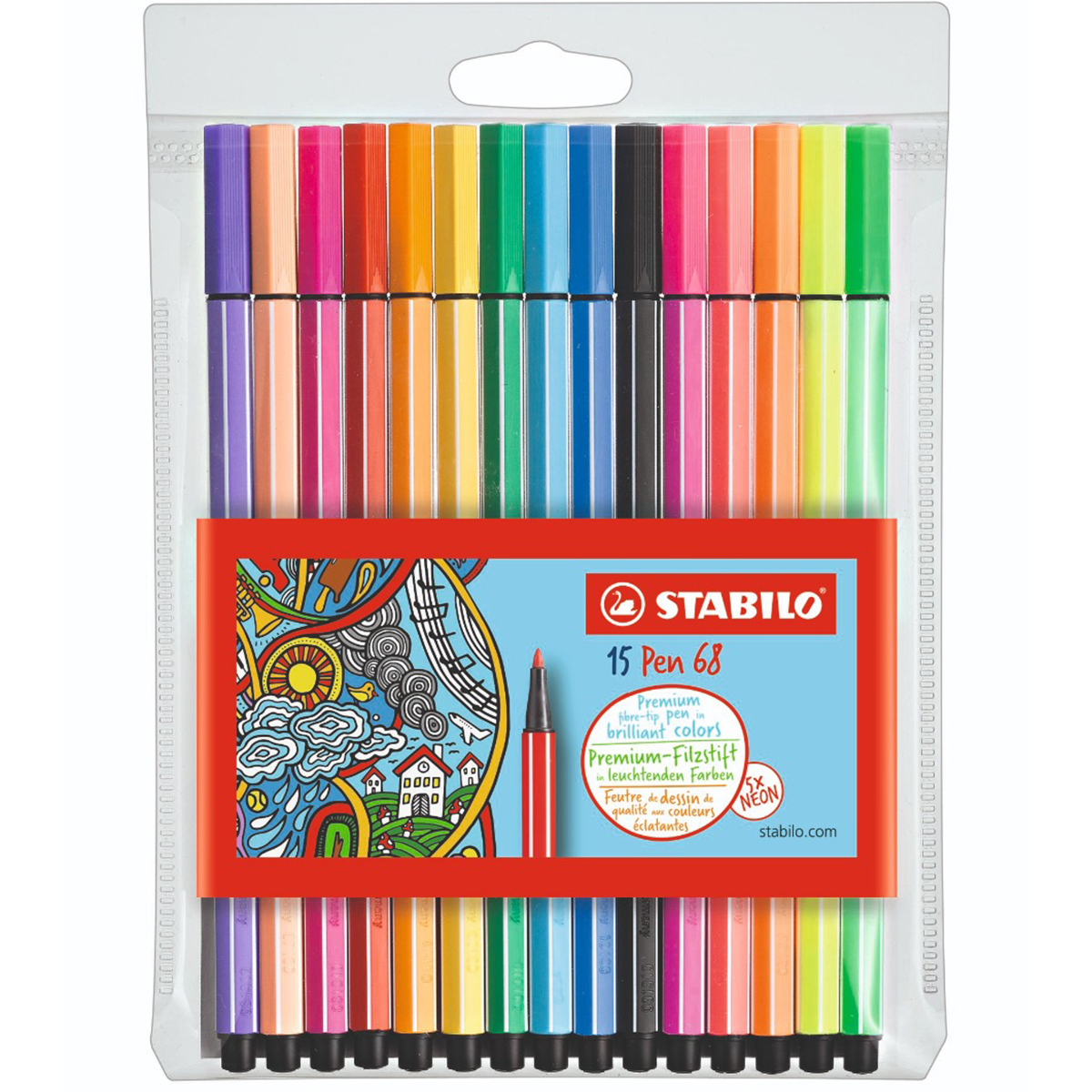 Фломастеры stabilo 18 цветов. Фломастеры stabilo pen 68. Стабило трио джамбо фломастеры. Stabilo фломастеры "pen 68" 50 шт. Just like you, 15 цветов.