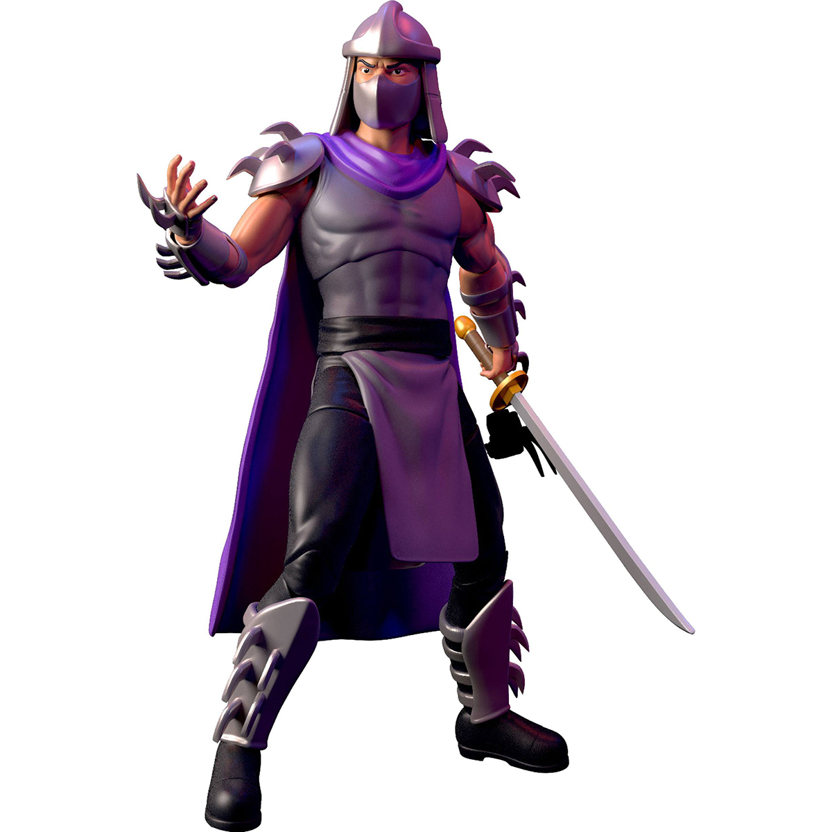 Shredder game. Shredder art. Шредер из черепашек ниндзя 2012. Шредер мутант. Шреддер черепашки ниндзя 1987 без маски.