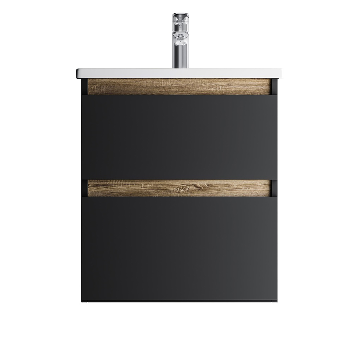 Pm x-joy 55. Am pm x joy черный. вертикальная тумба чёрная под раковину. смеситель черный am pm. Am pm x joy черный.