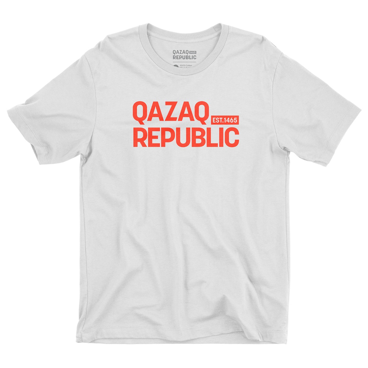 Qazaq. Born Qazaq футболка. Qazaq Republic. Qazaq одежда. Казак Репаблик одежда.