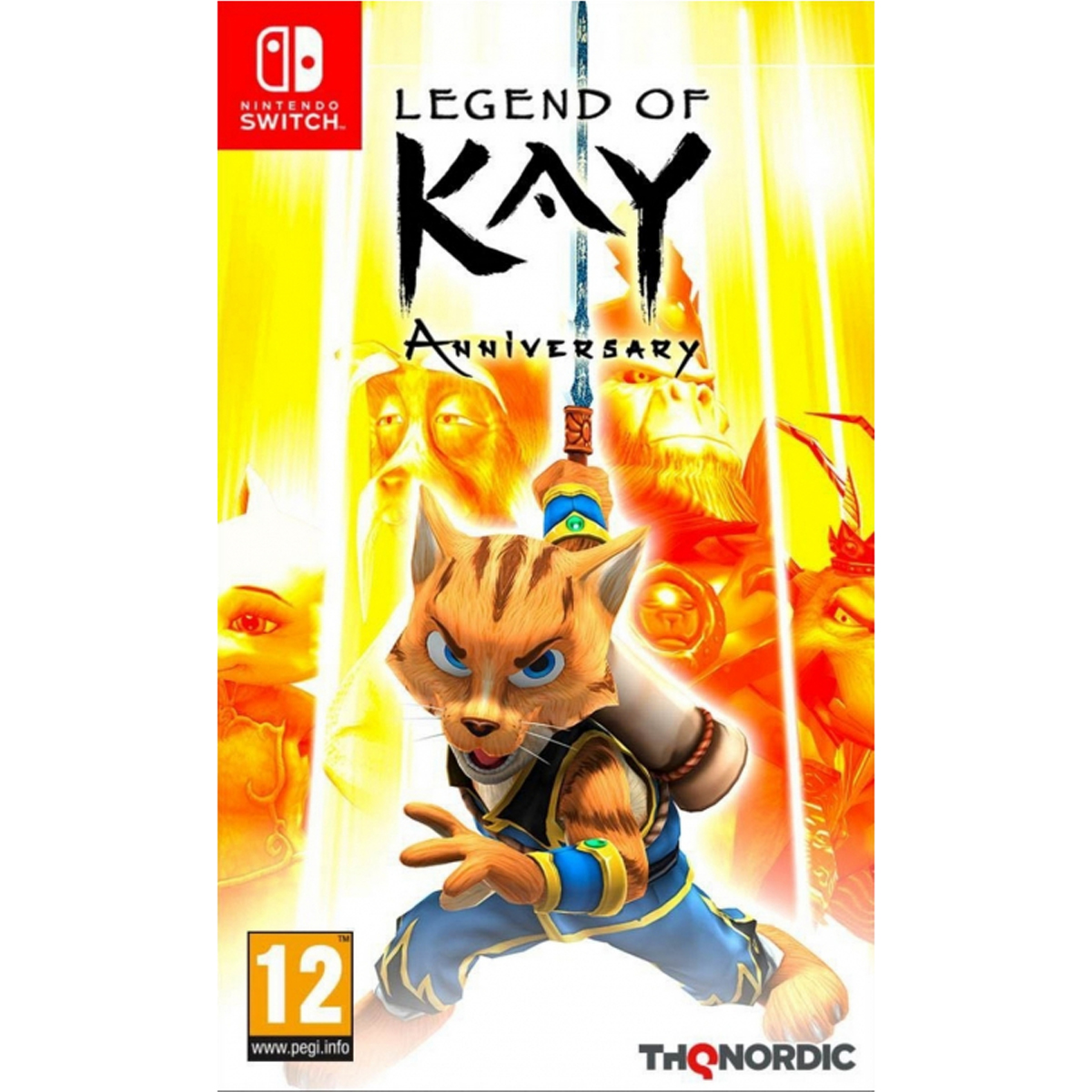 Legend of kay: anniversary (xbox 360-версия). Legend of kay anniversary ps4. Legend of kay anniversary ps4. Legend of kay anniversary ps4. Legend of kay anniversary ps4.