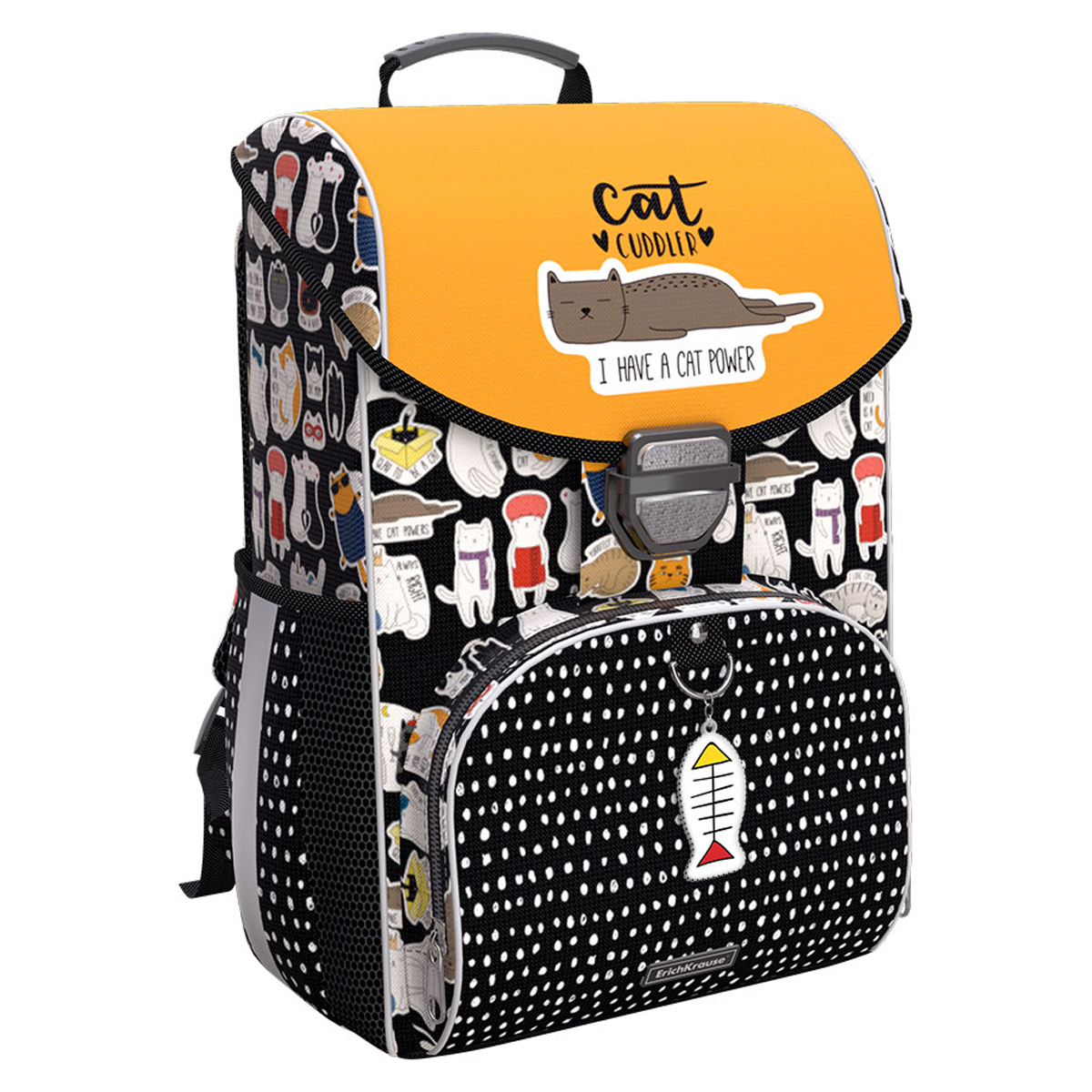 Am l funny. Ученический ранец ERICHKRAUSE Ergoline 15l Teddy Bear. 56759 Ученический ранец ERICHKRAUSE funny Kittens, с грудной перемычкой, 15l. Рюкзак Эрих Краузе. Рюкзак ERICHKRAUSE 53066 Ergoline 15l Red Planet.