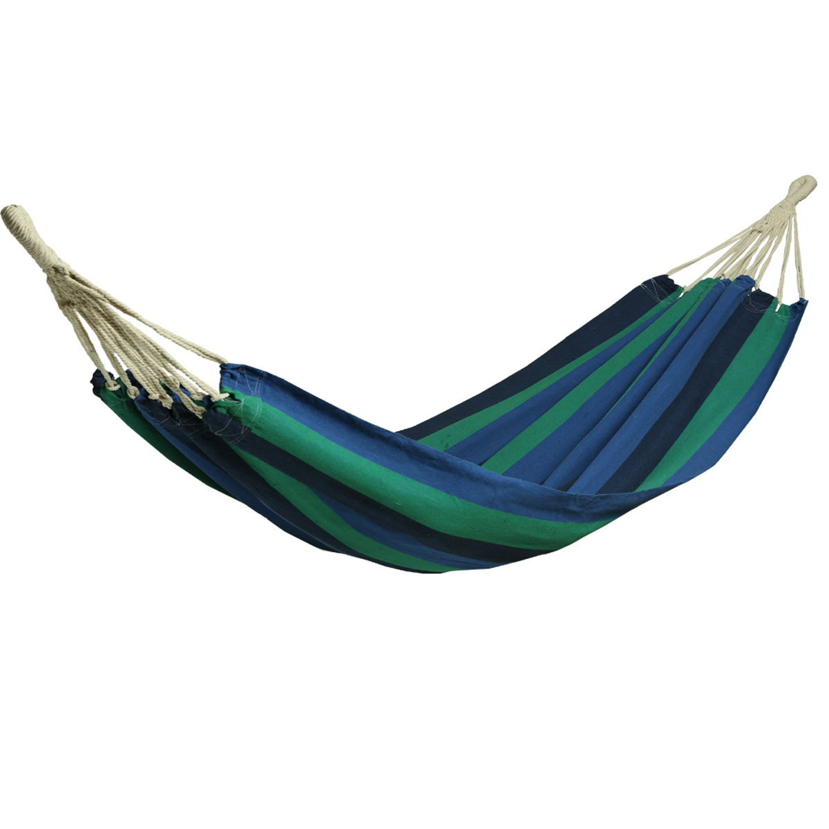 Гамак без перекладины (200х80 см, 50% пэ / 50% нейлон, макс. Гамак onlitop sj-a12 431692. Гамак 1,5-местный тканый greenwood 20240 (200х100см). Гамак тканевый 200 80. Нагрузка 120 кг.