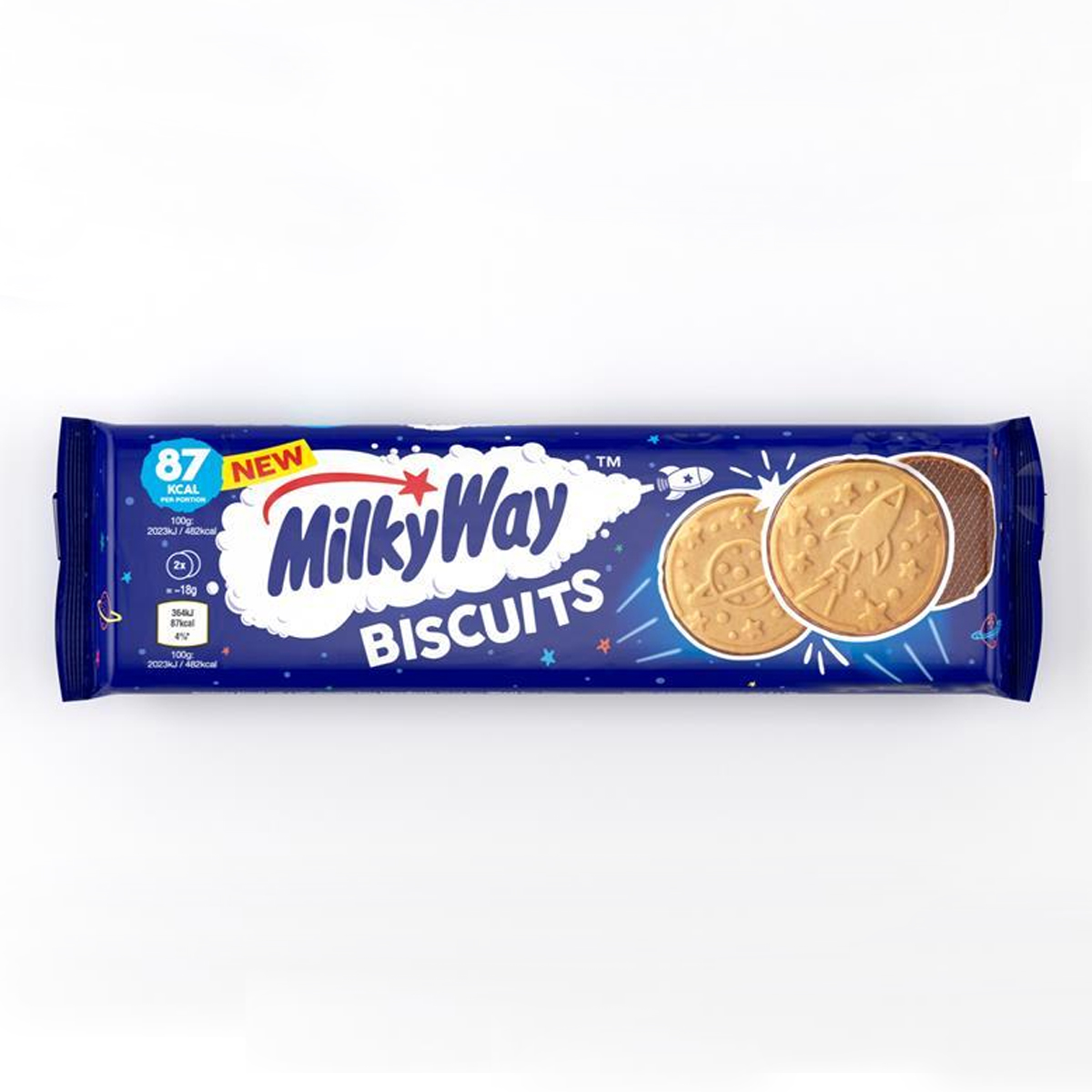 Milky way cookie. Милки Вэй бисквит. Милки Вэй печеньки. Milky way печенье. Печенье Млечный путь.