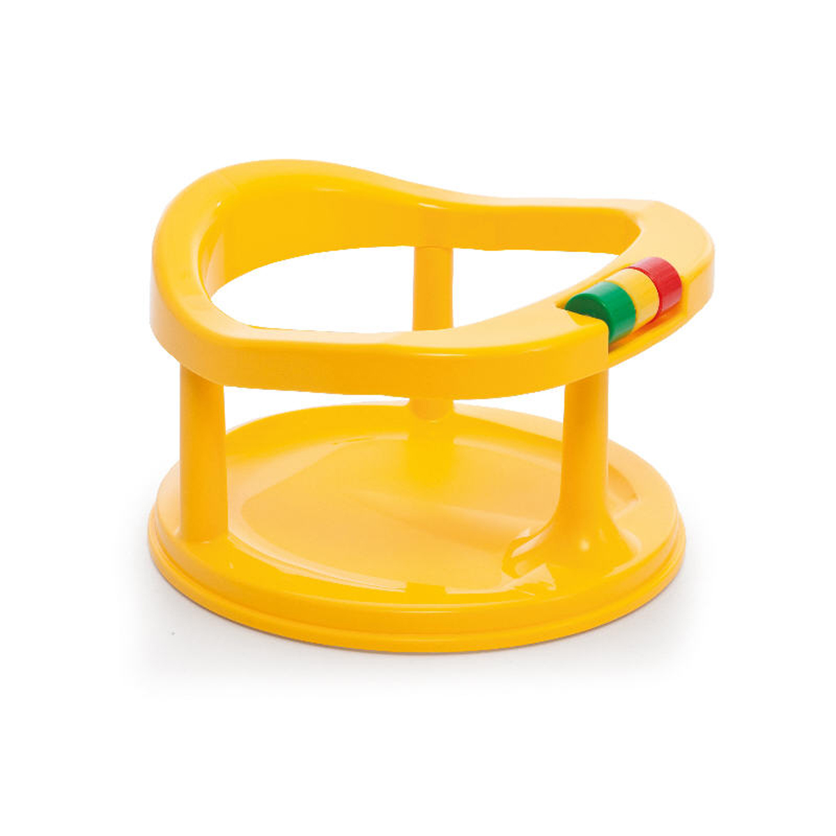стульчик для купания в детском мире
