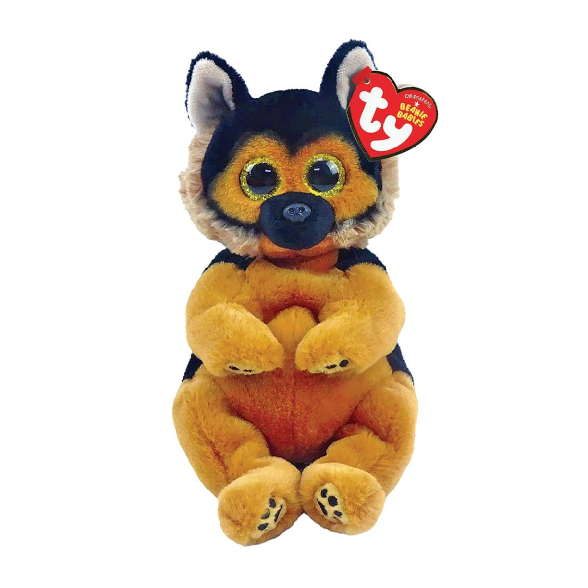 Самые лучшие цены на детские игрушки &9734; Оформите заказ на TY: Мягк...