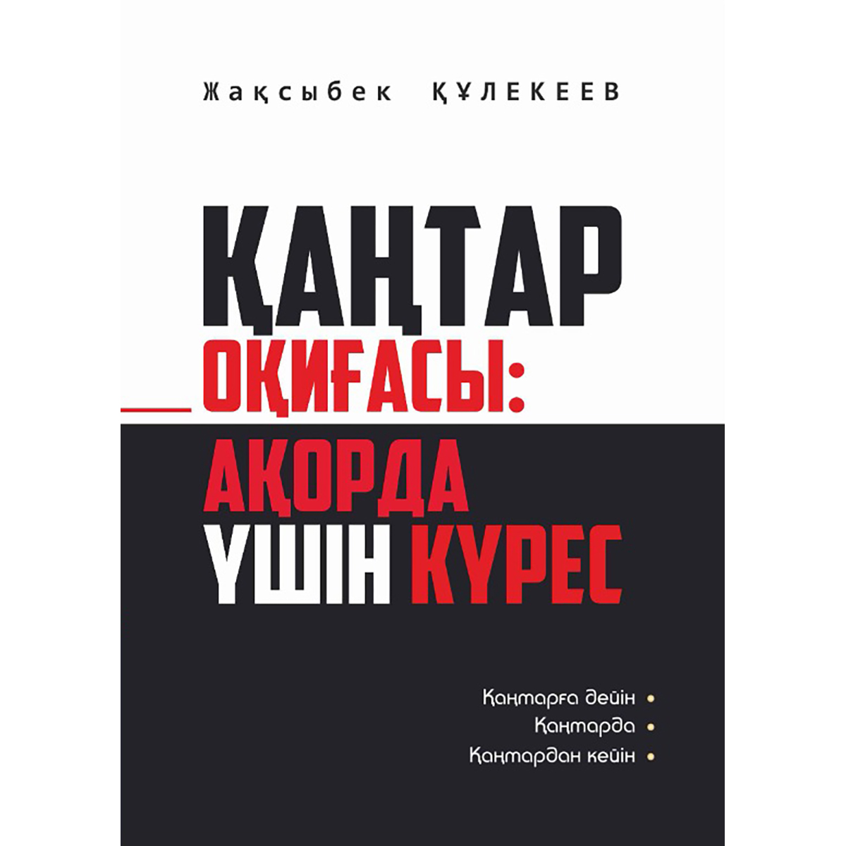 Ағасы әпкесін аңдып, орыстың секс видеосына қарсы тұра алмаған