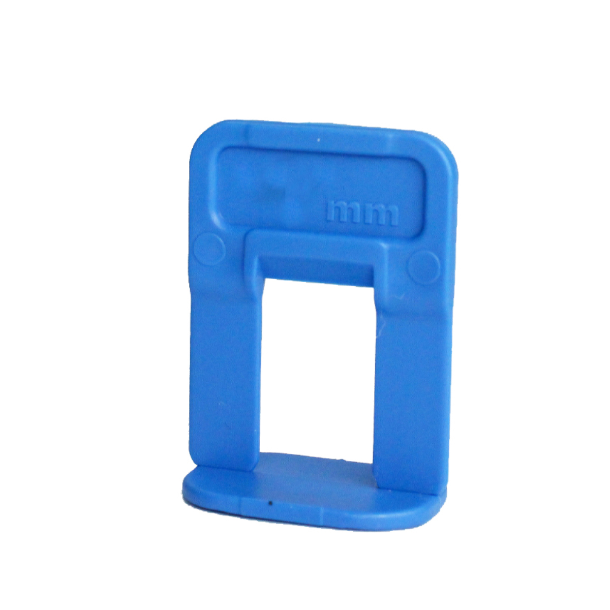 Свп зажим ворота оранжевый 1мм. Зажим "ворота" 1,4 мм, свп. Система выравнивания плитки, зажим ворота 1,0мм, 100шт /669-1100/. Свп ворота 1. Зажим "ворота" 1,4 мм, свп.