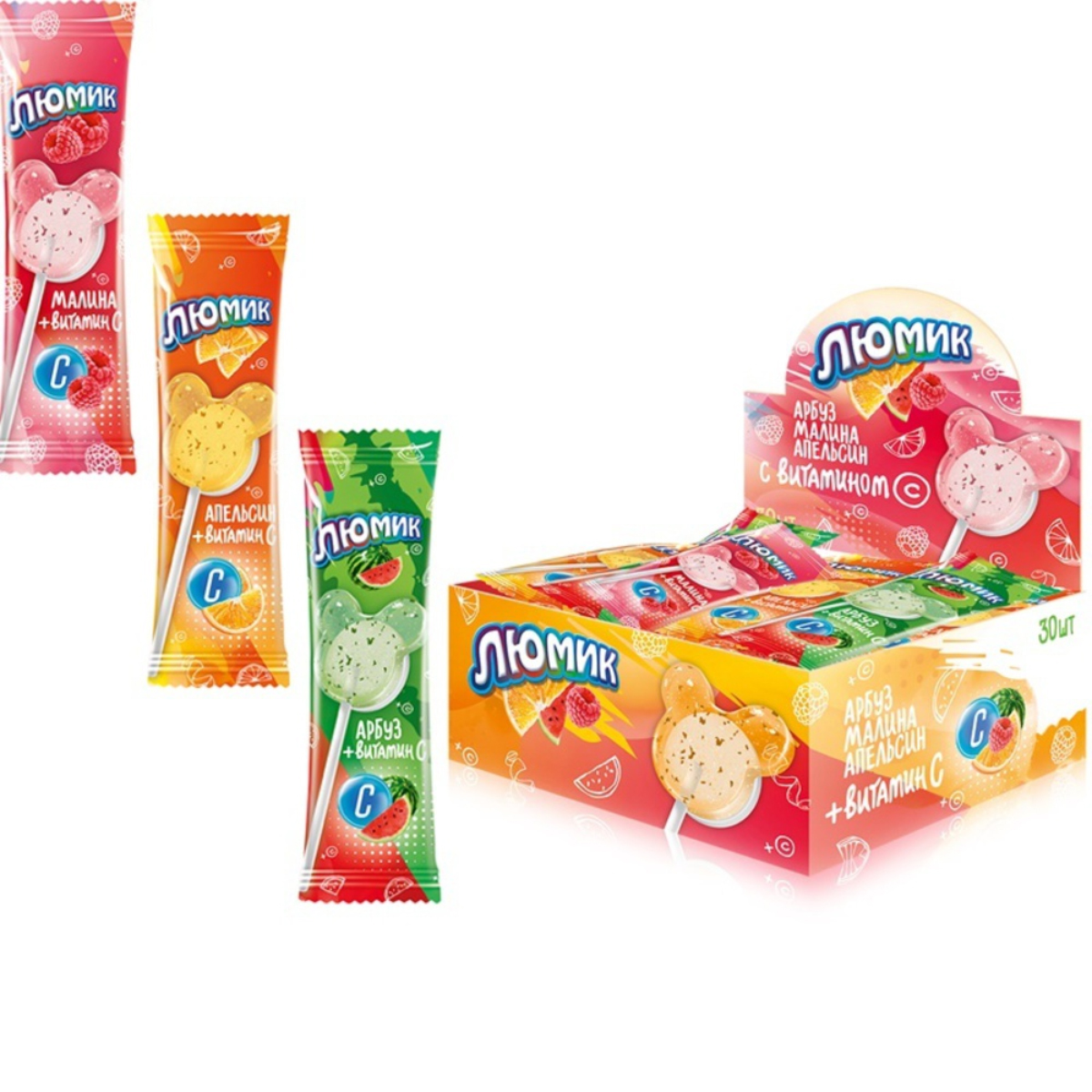 пастилки для горла. апельсин со вкусом малины. апельсин со вкусом малины. лоранебол. чай с апельсином и корицей.