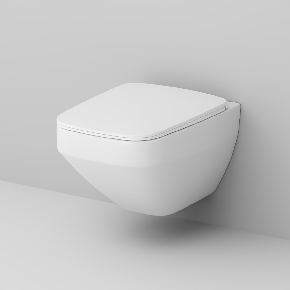 Унитаз подвесной am. Приставной унитаз. Am pm inspire унитаз. Унитаз am. Унитаз am pm inspire 2.