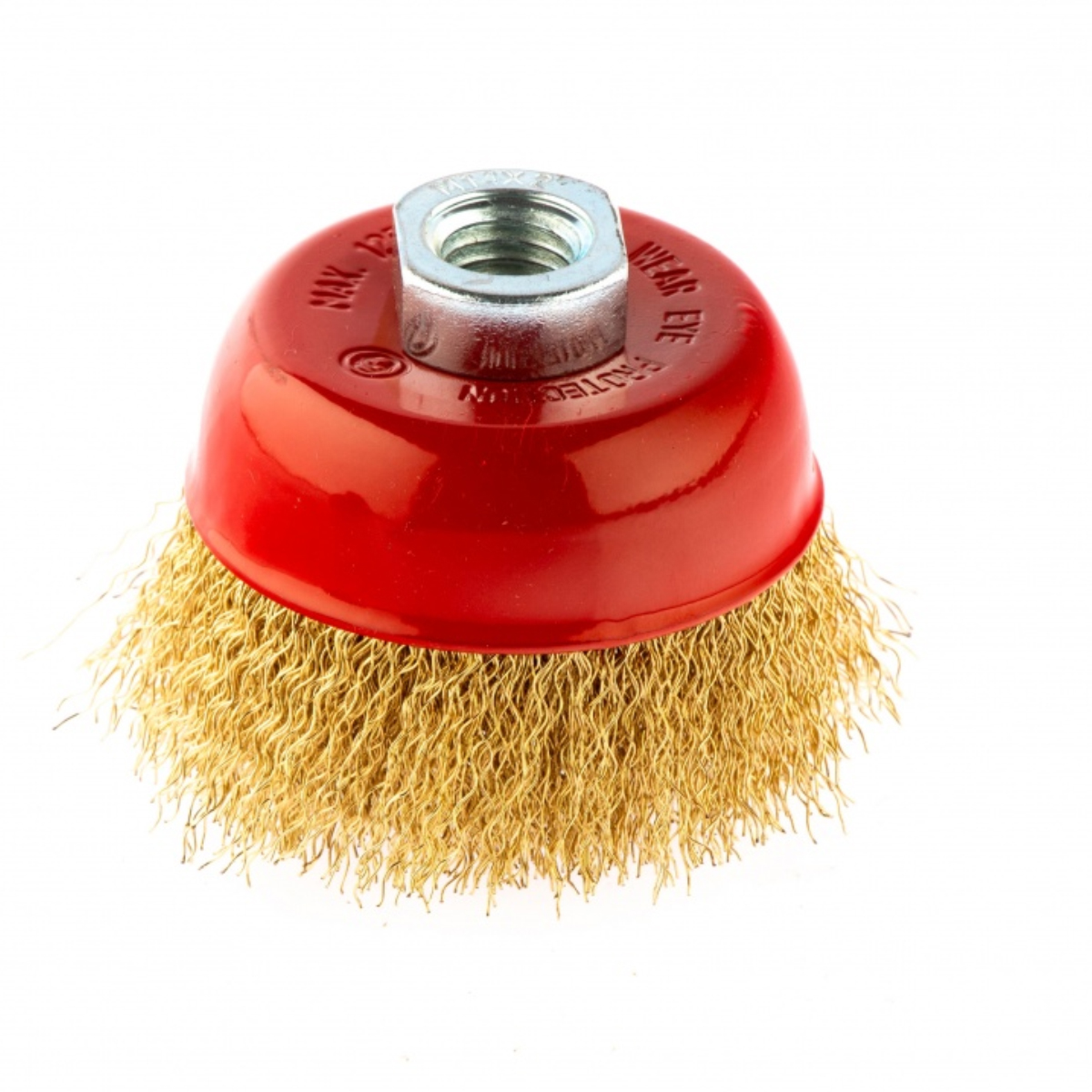 Щетка метал для ушм 65мм. Matrix щетка для ушм 100мм м14"чашка"крученая. Щетка matrix. Щетка matrix 20682. Щетка для ушм 125 мм м14 чашка крученая металлическая проволока matrix.