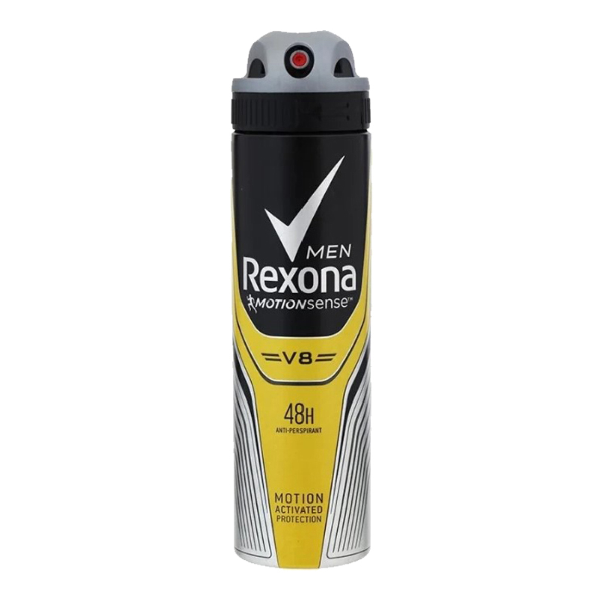 Дезодорант Rexona Мужской Купить