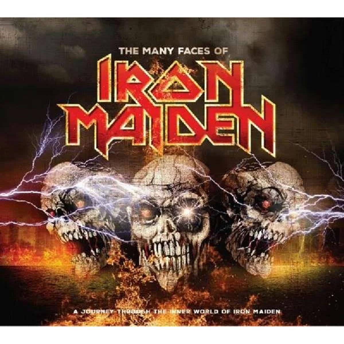 Айрон мейден лучшие песни. Iron Maiden albums. Обложки пластинок Айрон мейден. Iron Maiden обложки дисков. Iron Maiden 1 альбом.