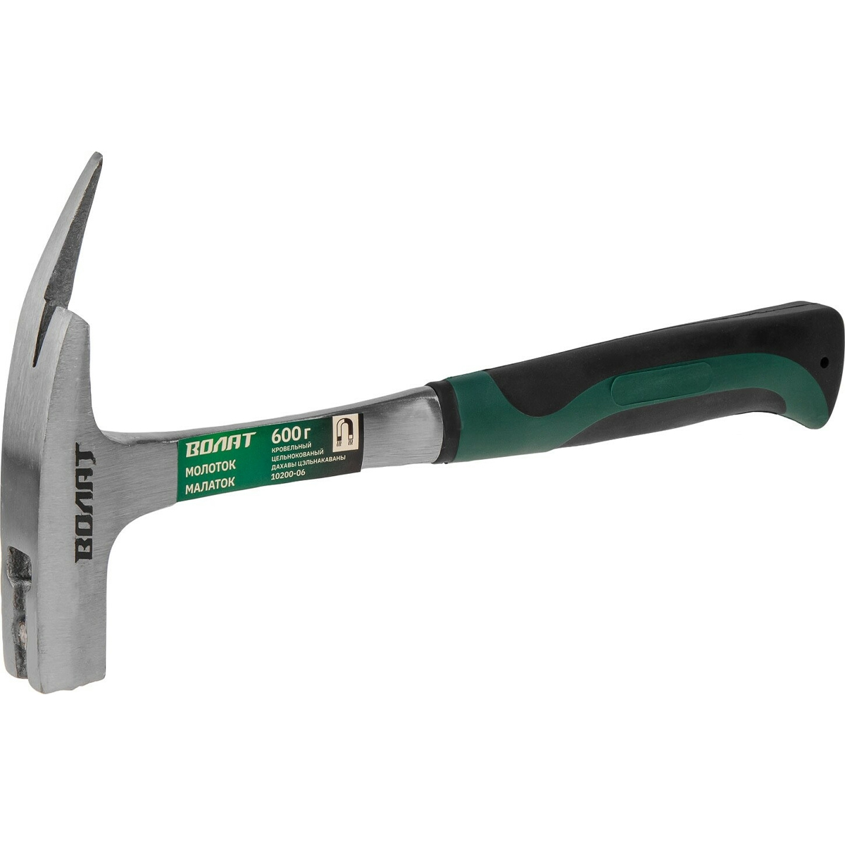 Молоток Купить