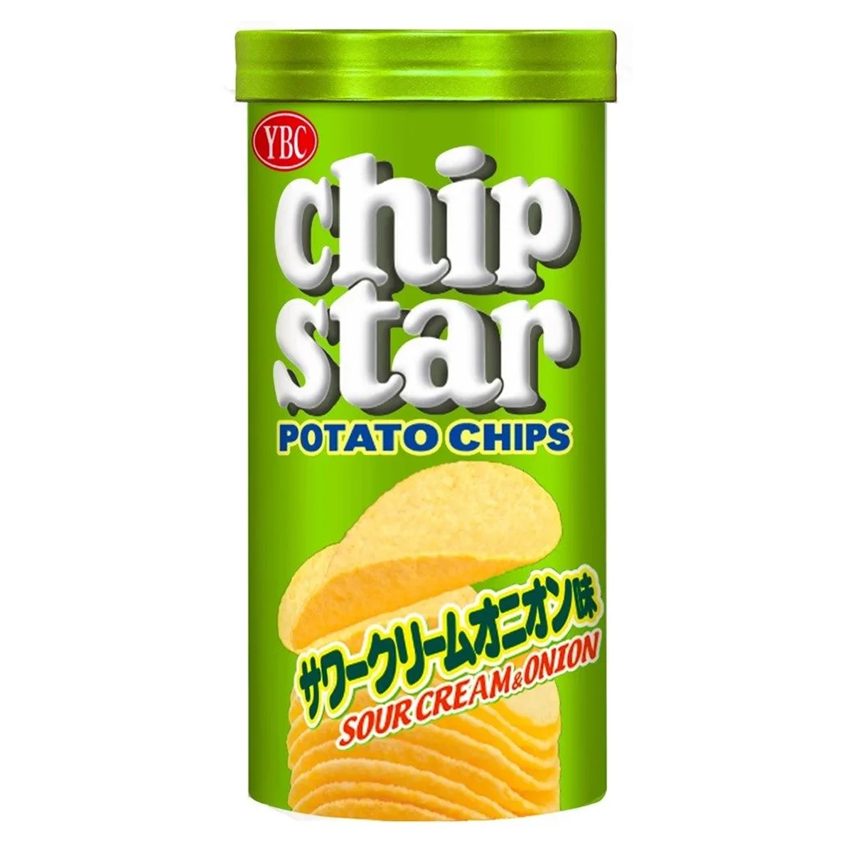 Popstar chips. Американские чипсы. Чипсы фон. Чипсы стопка. Чипсы открытые.