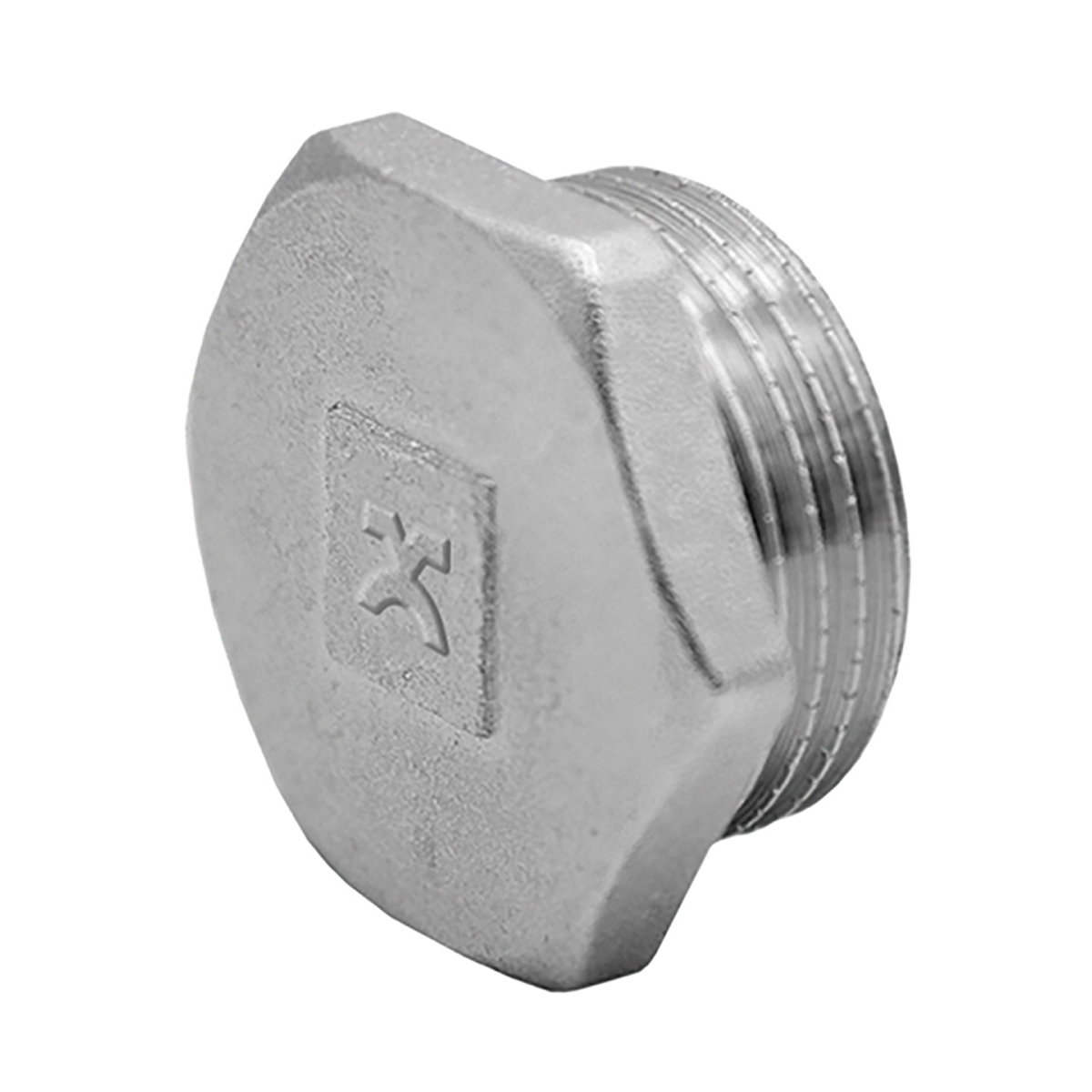 Tiemme заглушка вр 3/4 1500041. Заглушка 1 2 нар. Латунь заглушка 1"в никелированная. Заглушка 1/2" нр. Латунь заглушка 1"в никелированная.