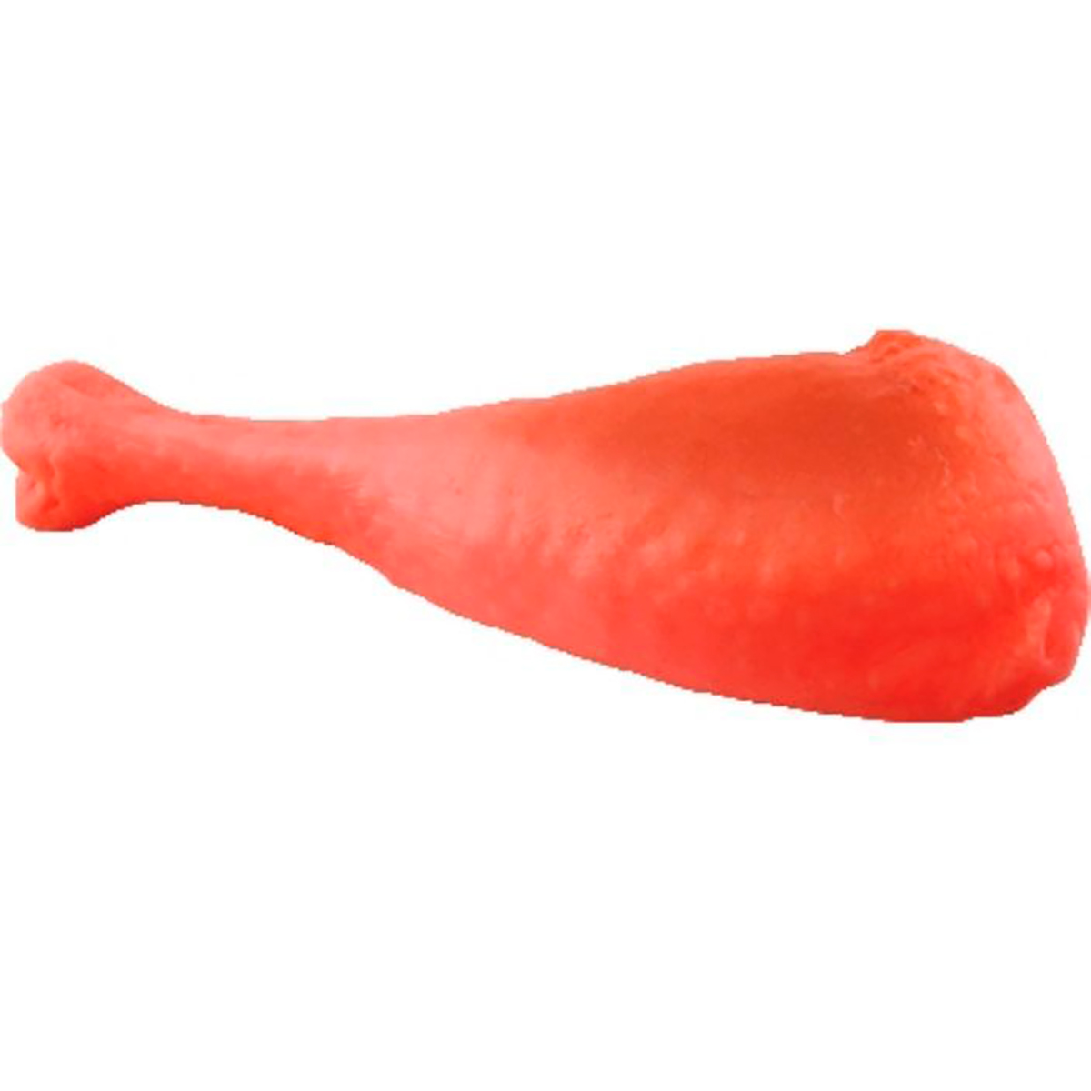 Трубчатая кость в куриных лапах. Титбит лапки куриные /мягкая уп. Игрушка для собаки веселая куриная ножка зооник. Игрушка для собак в виде куриной ножки. Куриные ноги собакам.