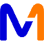 meloman.kz-logo