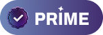 PRIME