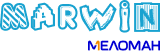 Marwin
