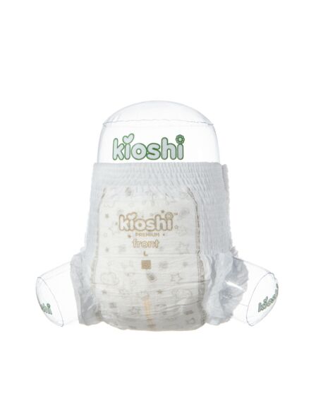 Жетілген француз әйелдер порно анальды