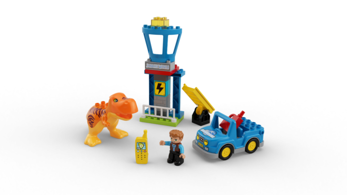 10880 duplo online