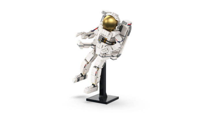 Machcreator cosmos n17 jb0c1f001ru ноутбук 17.3. Machcreator cosmos n17 jb0c1f001ru ноутбук 17.3