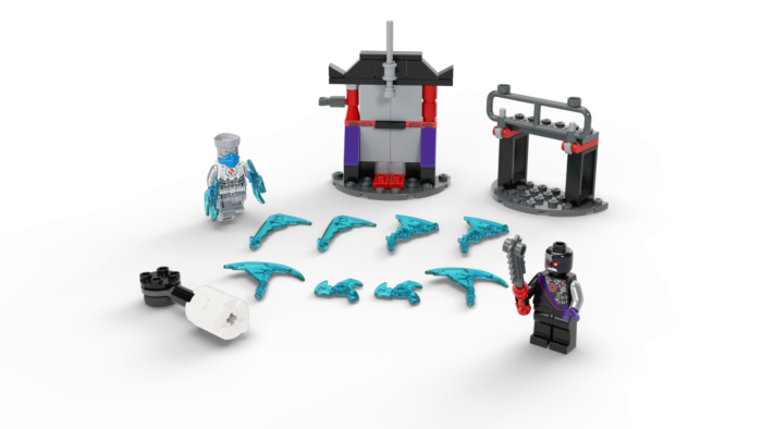 Нижний Новгородтағы Лида Легостаеваның жетілген суреті. Нижний Новгородтағы Лида Легостаеваның жетілген суреті.