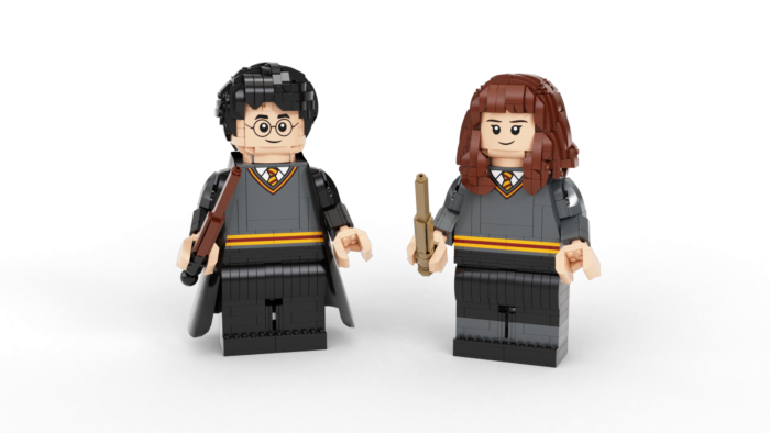 Әйелдердің оргазмы саны