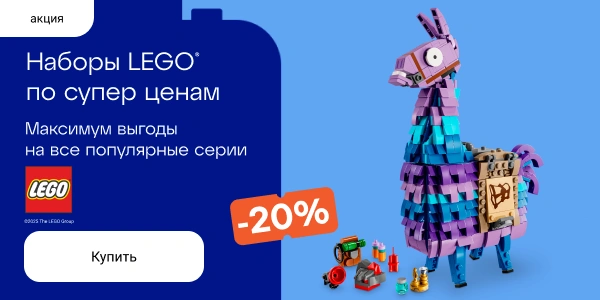 Қаншық сорып, береді Үлкен сиськи бар қызды мастурбациялау