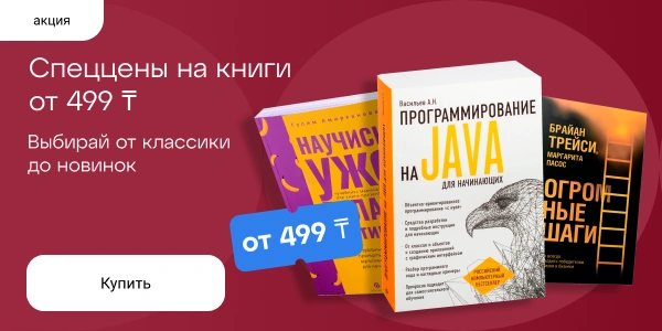 Моншадағы жасырын камера порносы Қыз бен ұлының порно видеосы