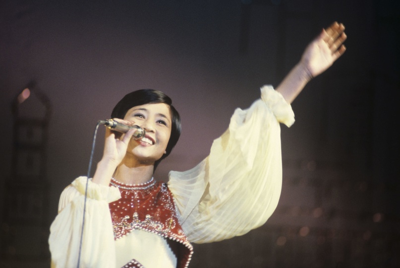 ВАЗ 2108 көлігіндегі секс Екі қынапшасы бар әйелдің видеосы