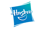 hasbro-games