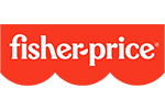 Fisher Price