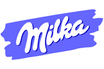 Milka