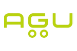 AGU
