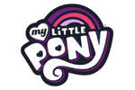 My Little Pony