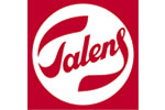 Royal Talens