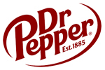 Dr.Pepper