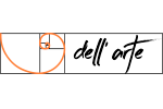 DELL` ARTE