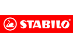 STABILO