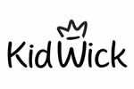 Kidwick