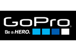 GoPro