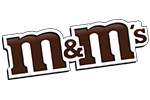 M&M`s