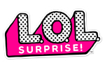 L.O.L.