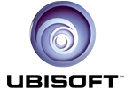 Ubisoft