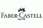 Faber-Castell